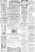 imagen miniatura de la página