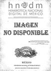 imagen miniatura de la página