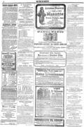 imagen miniatura de la página
