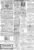 imagen miniatura de la página