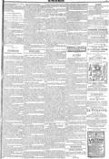 imagen miniatura de la página