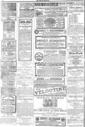 imagen miniatura de la página