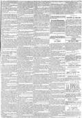imagen miniatura de la página