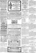 imagen miniatura de la página