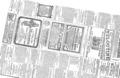 imagen miniatura de la página
