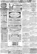 imagen miniatura de la página