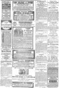 imagen miniatura de la página