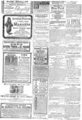 imagen miniatura de la página