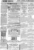 imagen miniatura de la página