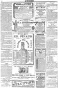 imagen miniatura de la página