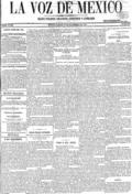imagen miniatura de la página