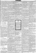 imagen miniatura de la página