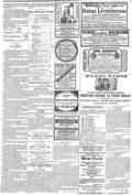 imagen miniatura de la página