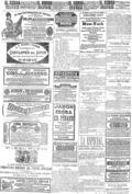 imagen miniatura de la página