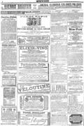 imagen miniatura de la página