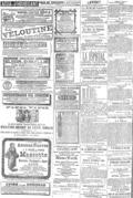 imagen miniatura de la página