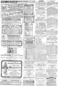 imagen miniatura de la página