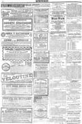 imagen miniatura de la página