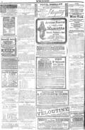 imagen miniatura de la página