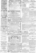 imagen miniatura de la página