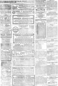 imagen miniatura de la página