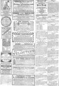 imagen miniatura de la página