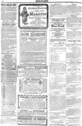 imagen miniatura de la página