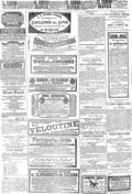 imagen miniatura de la página