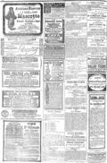 imagen miniatura de la página