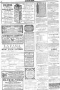 imagen miniatura de la página