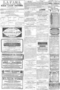 imagen miniatura de la página