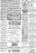 imagen miniatura de la página