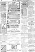 imagen miniatura de la página