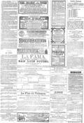 imagen miniatura de la página
