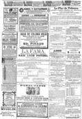 imagen miniatura de la página