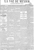 imagen miniatura de la página