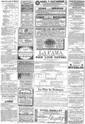imagen miniatura de la página