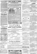 imagen miniatura de la página