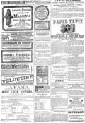 imagen miniatura de la página