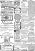 imagen miniatura de la página