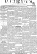 imagen miniatura de la página