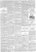 imagen miniatura de la página