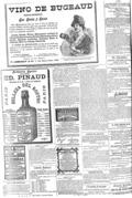 imagen miniatura de la página