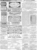 imagen miniatura de la página