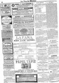 imagen miniatura de la página