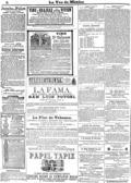 imagen miniatura de la página