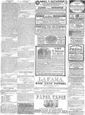 imagen miniatura de la página