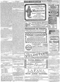 imagen miniatura de la página