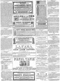 imagen miniatura de la página