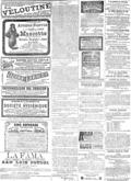 imagen miniatura de la página